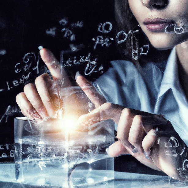 Professional Solution